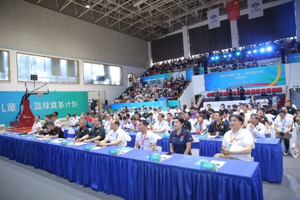 业余篮球爱好者如何借助智能反馈提高比赛表现_1